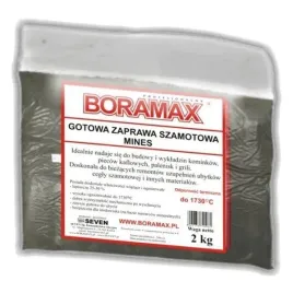 zaprawa-szamotowa-gotowa-2kg