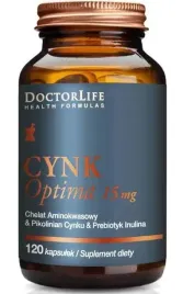 doctor-life-cynk-optima-15mg-120-kapsulek