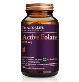 doctor-life-active-folate-quatrefolic-5-mthf-90-kapsulek