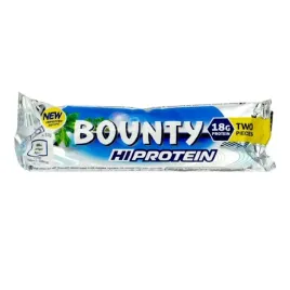 bounty-hiprotein-protein-bar-52g