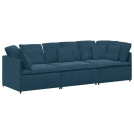 sofa-modulowa-z-poduszkami-velvet-blue