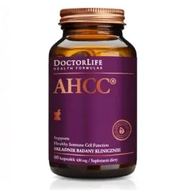 doctor-life-ahcc-ekstrakt-z-grzybni-shiitake-630mg-60-kapsulek