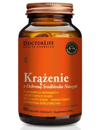 doctor-life-krazenie-k2-60-kapsulek