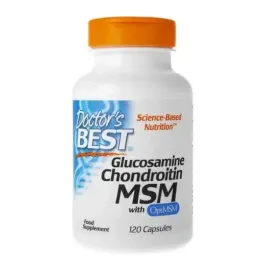 doctor-s-best-glukozamina-chondroityna-i-msm-120-kapsulek