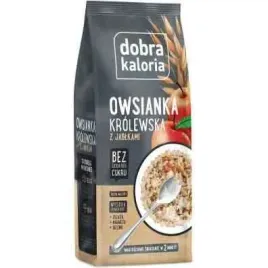 dobra-kaloria-owsianka-krolewska-z-jablkami-320-g