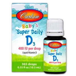 carlson-labs-baby-s-super-daily-d3-400iu-10ml