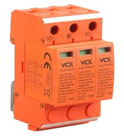 sciernica-ceramiczna-t1-200-20-32-95a-60k-szara