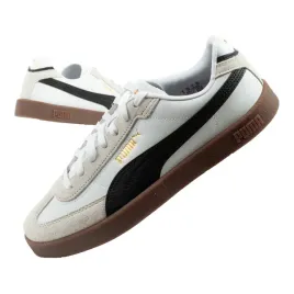 puma-buty-sportowe-damskie-club-ii-era-sneakersy-skorzane-biale-39