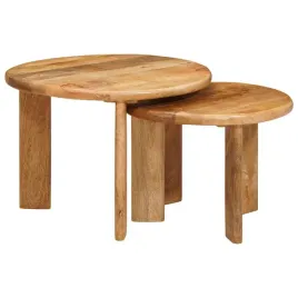 zestaw-eleganckich-stolikow-kawowych-do-nestingu-z-drewna-mango-brazowy