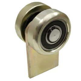 wozek-podwieszany-2-rolki-met-fi68-5-pr-80-p-2m-80