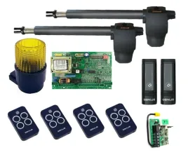 zestaw-startowy-g-bat-300