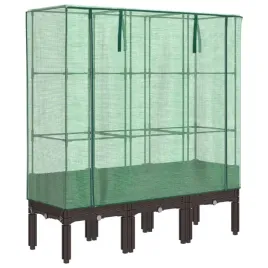 podwyzszona-donica-ze-szklarnia-wyglad-rattanu-120x40x140-cm
