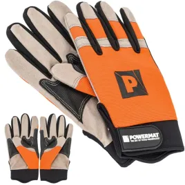 rekawice-robocze-ochronne-powermat-pm-rn-og10-rozmiar-10-xl