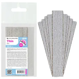 staleks-nakladki-wymienne-papmam-na-pilnik-prosty-150-50szt