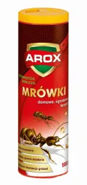 mrowkotox-zwalcza-mrowki-i-ich-gniazda-tuba-500g