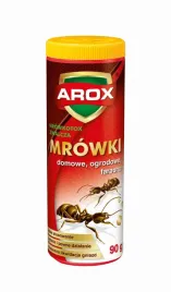mrowkotox-zwalcza-mrowki-i-ich-gniazda-tuba-90g