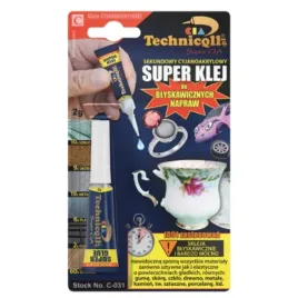 klej-cyjanoakrylowy-uniwersalny-technicqll-c-031-bezbarwny-2-ml
