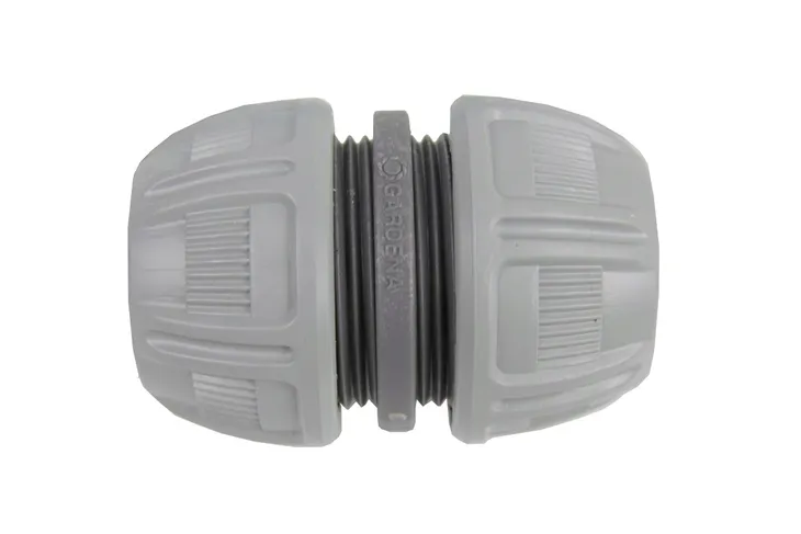 ogs-reparator-1-2-5-8-w-blistrze