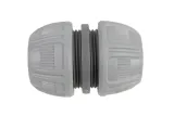 ogs-reparator-1-2-5-8-w-blistrze