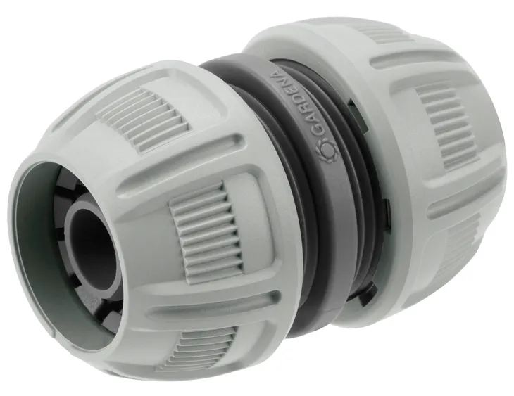 ogs-reparator-1-2-5-8-w-blistrze-stan-nowy