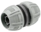 ogs-reparator-1-2-5-8-w-blistrze-stan-nowy