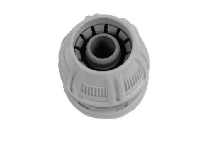 ogs-reparator-1-2-5-8-w-blistrze-rodzaj-szybkozlaczka