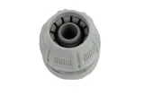 ogs-reparator-1-2-5-8-w-blistrze-rodzaj-szybkozlaczka