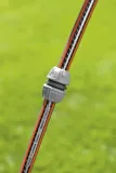 ogs-reparator-1-2-5-8-w-blistrze-kod-producenta-18232-29