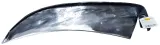 kosa-lesna-40