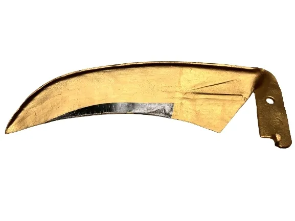 kosa-lesna-40