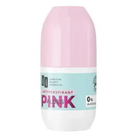 aa-aloes-pink-antyperspirant-hydro-care-50ml