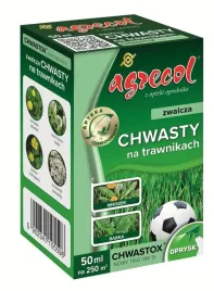 chwastox-nowy-trio-390-sl