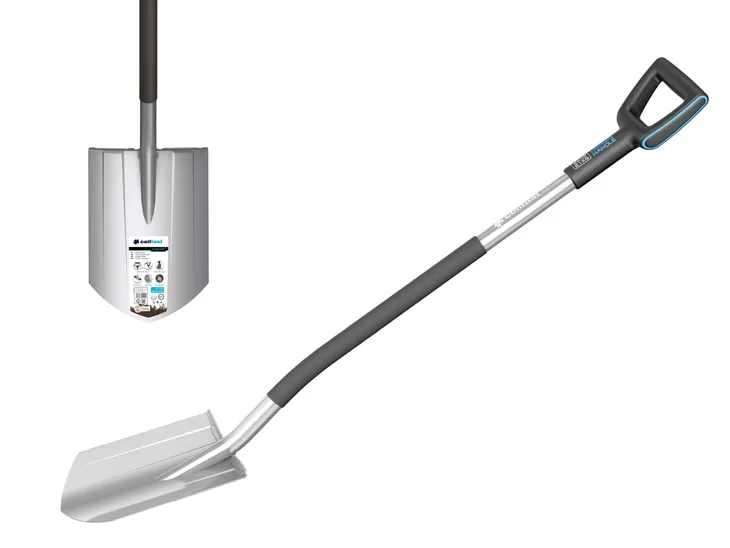 szpadel-prosty-ergo-stan-nowy-material-glowicy-metal
