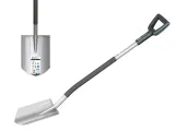 szpadel-prosty-ergo-stan-nowy-material-glowicy-metal