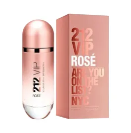 carolina-herrera-212-vip-rose-100-ml-edp-inspirowane