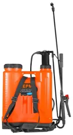 opryskiwacz-plecakowy-sekwana-16l