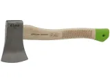 siekiera-turystyczna-680g