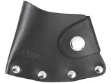 siekiera-turystyczna-680g-marka-luna