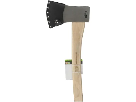 siekiera-turystyczna-680g-waga-narzedzia-0-95-kg