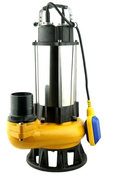 pompa-zatapialna-wq-2200f-stan-nowy