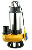 pompa-zatapialna-wq-2200f-stan-nowy