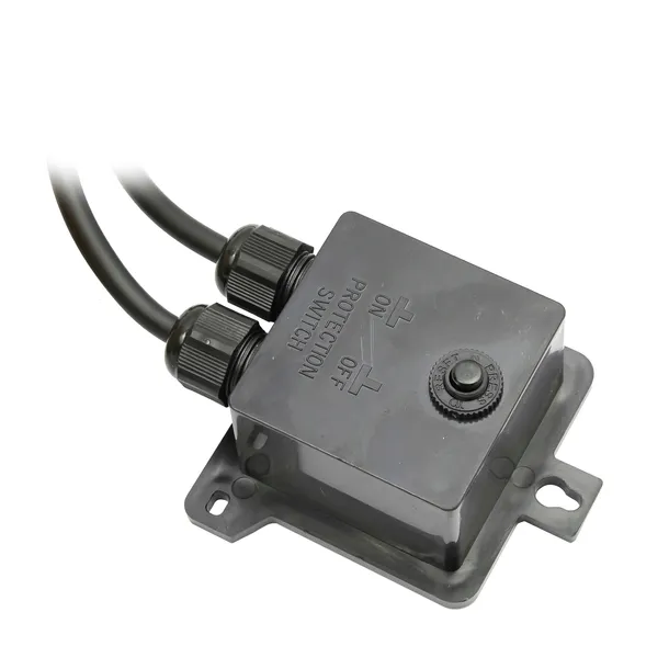 pompa-zatapialna-wq-2200f-stan-nowy-rodzaj-pompy-zatapialna