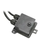 pompa-zatapialna-wq-2200f-stan-nowy-rodzaj-pompy-zatapialna