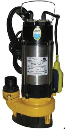 pompa-zatapialna-wq-2200f-stan-nowy-kod-producenta-wq-2200f
