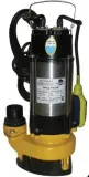 pompa-zatapialna-wq-2200f-stan-nowy-kod-producenta-wq-2200f