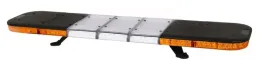belka-sygnalizacyjna-ostrzegawcza-skyled-z-sekcja-centr-led-12-24v-1211mm