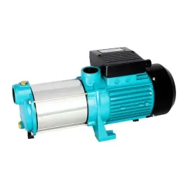 pompa-hydroforowa-mh-2200-230v-inox