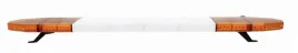 belka-sygnalizacyjna-ostrzegawcza-skyled-z-sekcja-centr-led-12-24v-1357mm