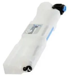 hp-toner-collection-unit-kit-ce980-67901