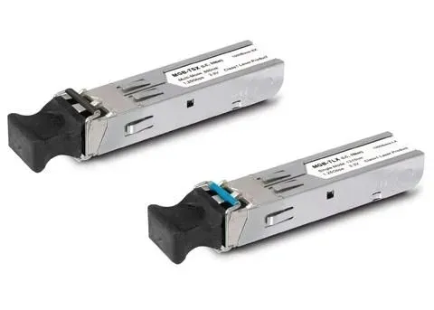 planet-mini-gbic-wdm-tx1550-module-mgb-lb20